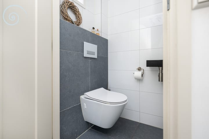 Foto 9 van Prinses Marijkestraat 16