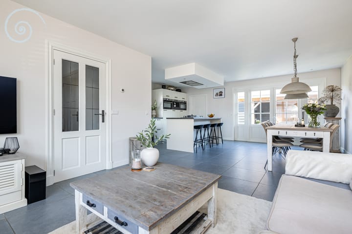 Foto 10 van Prinses Marijkestraat 16