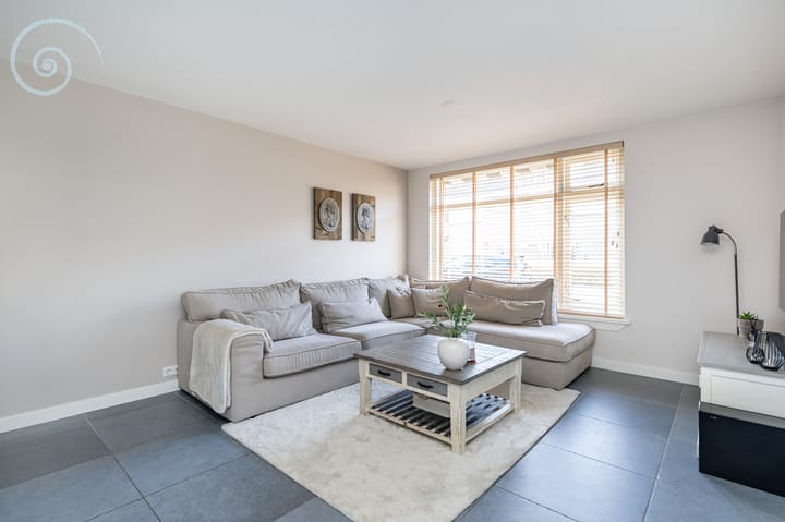 Foto 11 van Prinses Marijkestraat 16