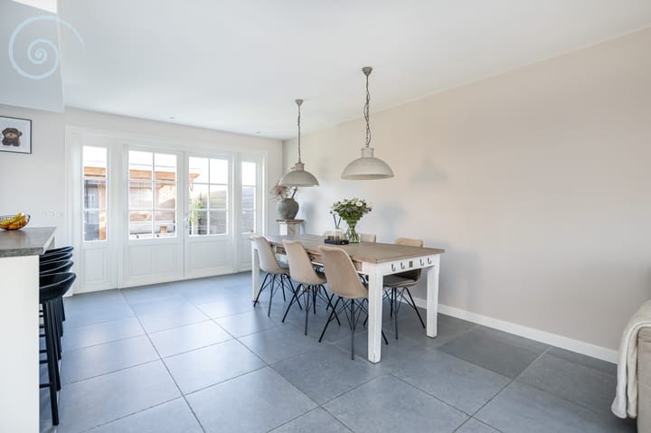 Foto 12 van Prinses Marijkestraat 16