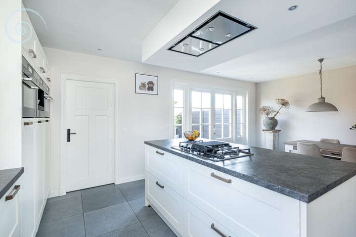 Foto 15 van Prinses Marijkestraat 16