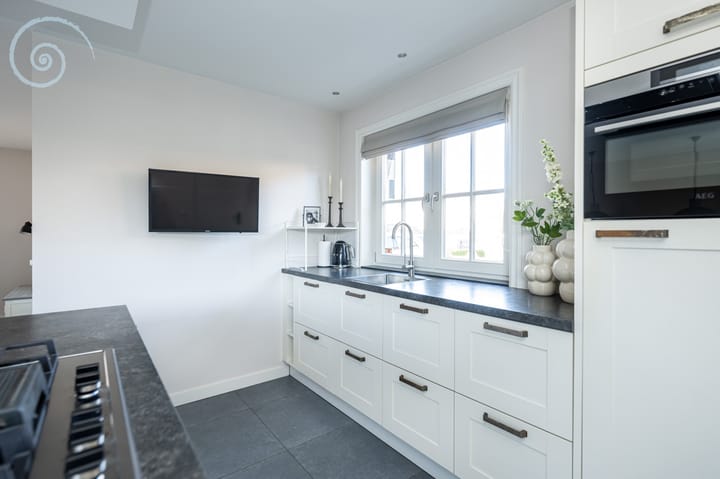 Foto 16 van Prinses Marijkestraat 16