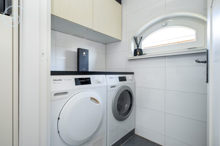 Foto 17 van Prinses Marijkestraat 16