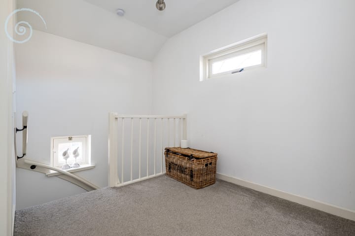 Foto 18 van Prinses Marijkestraat 16