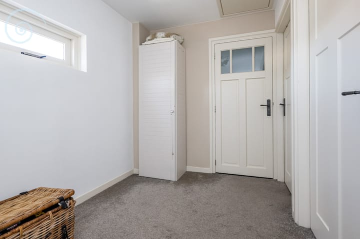 Foto 19 van Prinses Marijkestraat 16