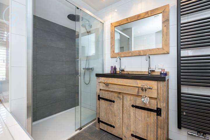 Foto 20 van Prinses Marijkestraat 16