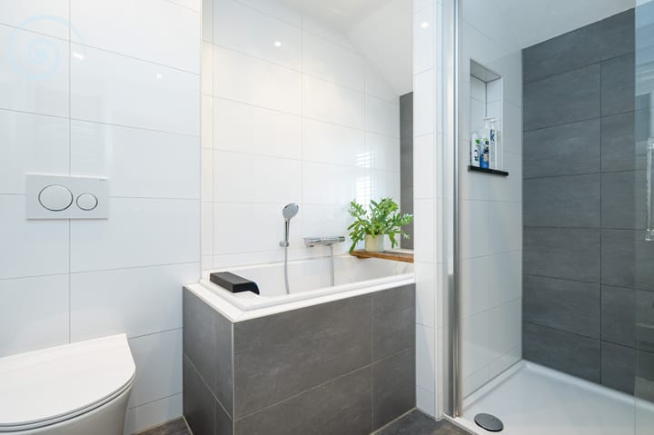 Foto 21 van Prinses Marijkestraat 16