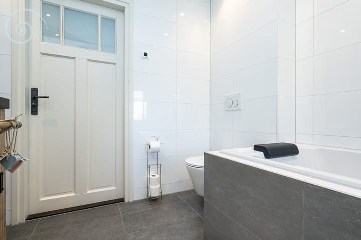 Foto 22 van Prinses Marijkestraat 16