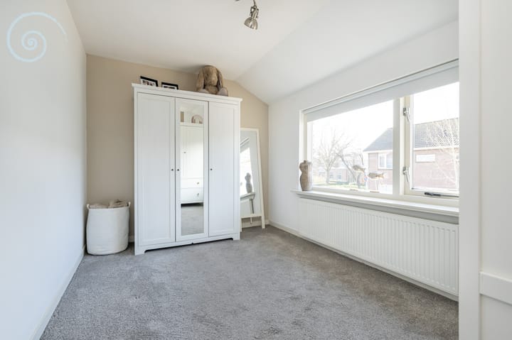 Foto 23 van Prinses Marijkestraat 16