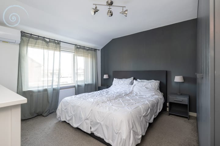 Foto 24 van Prinses Marijkestraat 16