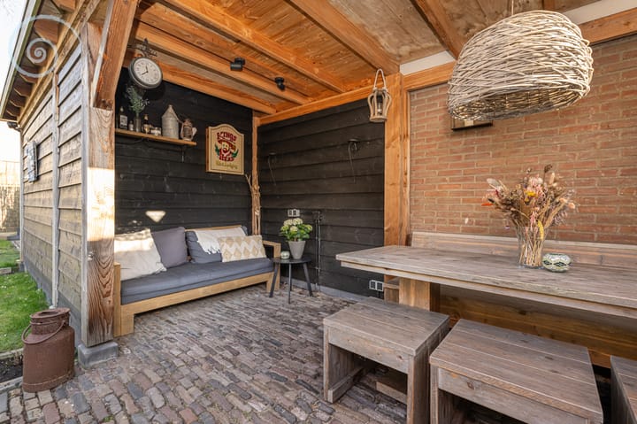 Foto 26 van Prinses Marijkestraat 16