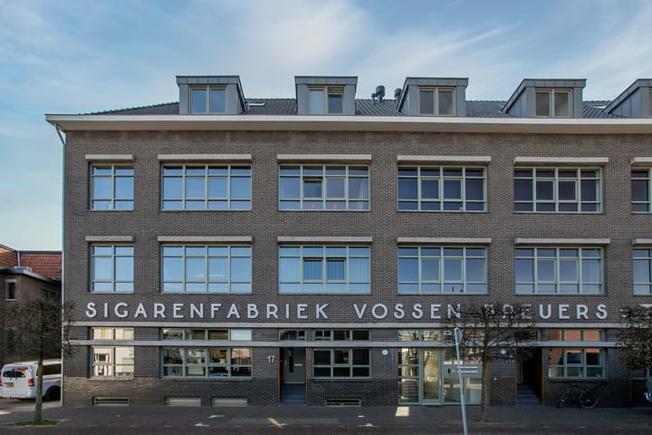 Roermondseweg 17