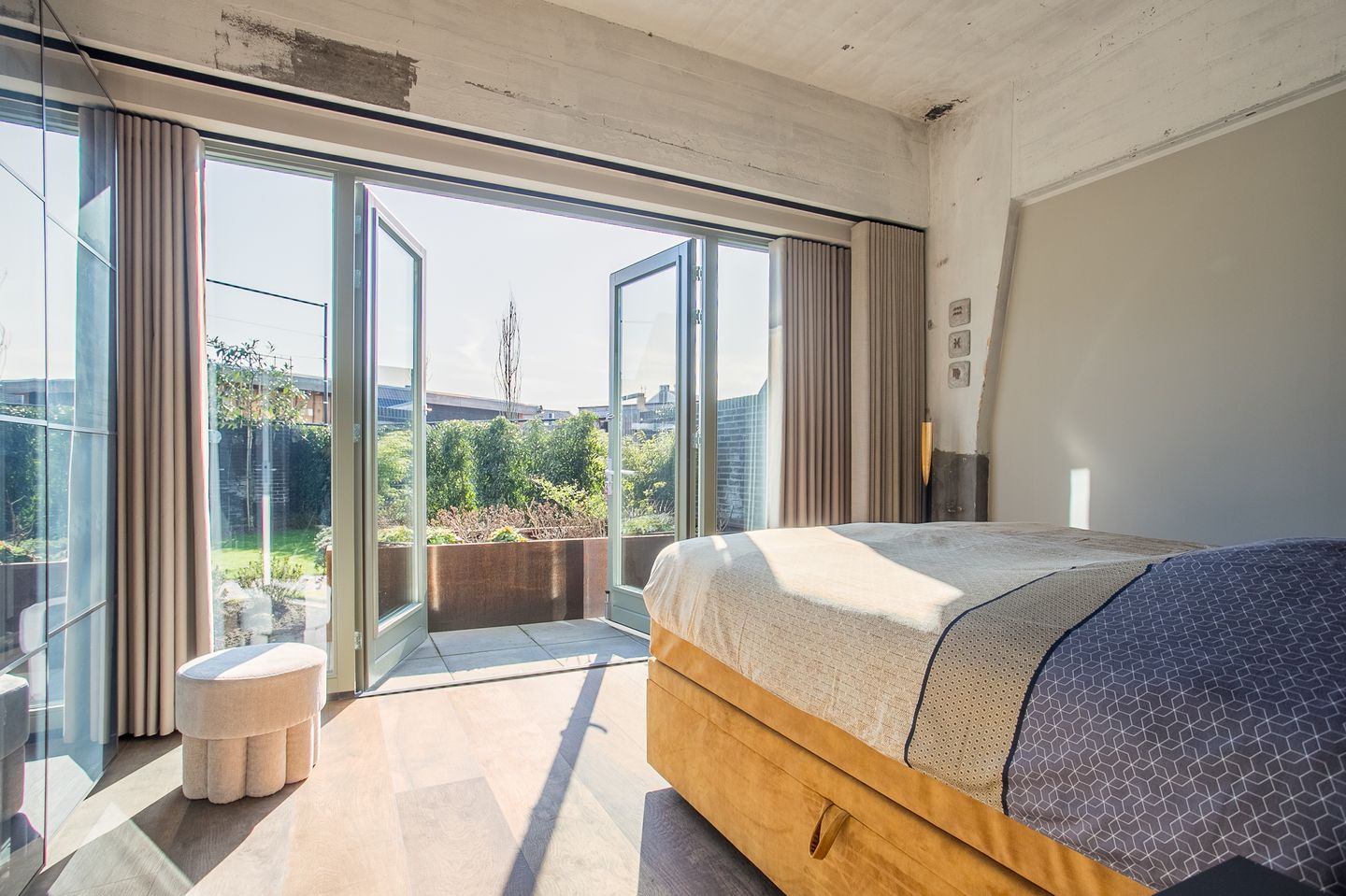 Foto 4 van Roermondseweg 17