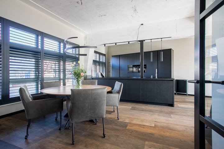 Foto 6 van Roermondseweg 17