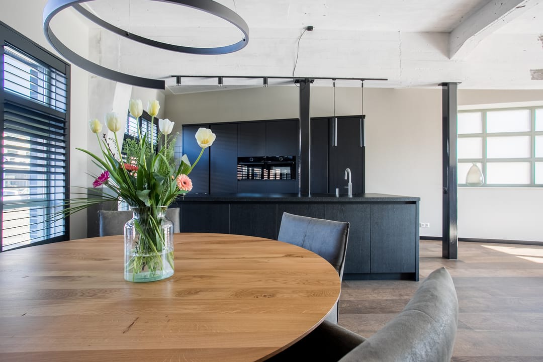 Foto 7 van Roermondseweg 17