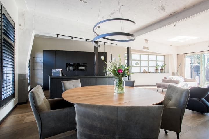 Foto 8 van Roermondseweg 17