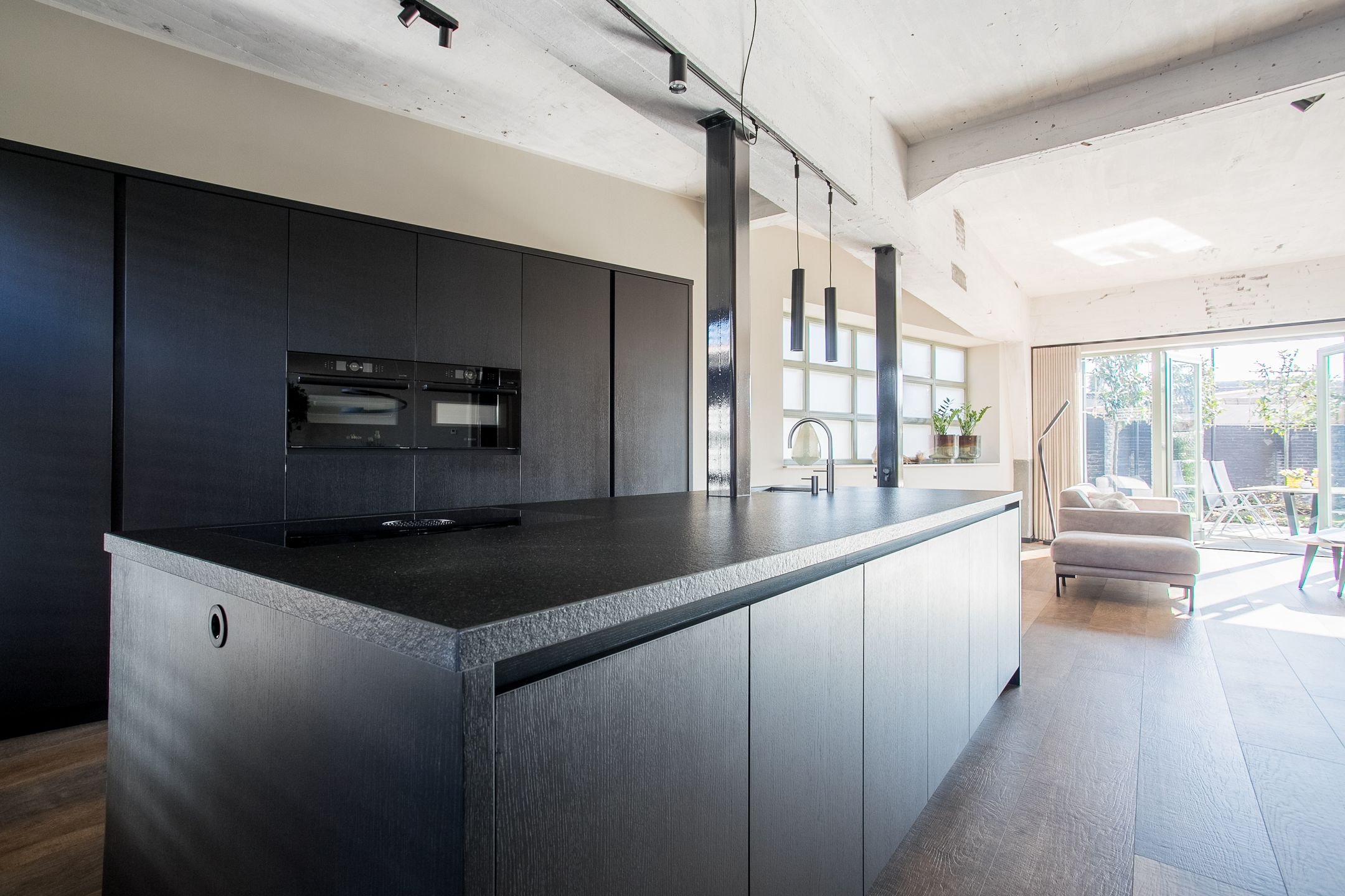 Foto 9 van Roermondseweg 17