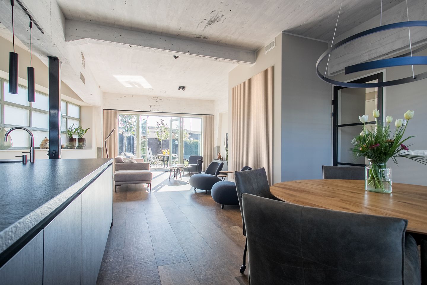 Foto 10 van Roermondseweg 17