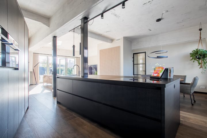 Foto 11 van Roermondseweg 17