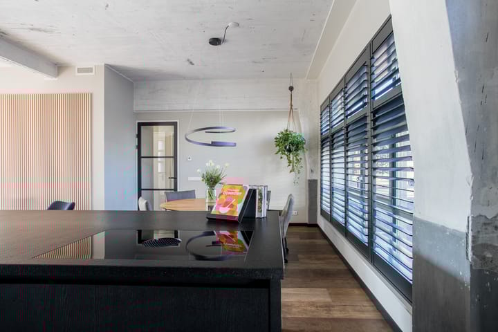 Foto 12 van Roermondseweg 17