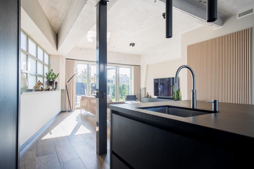 Foto 13 van Roermondseweg 17