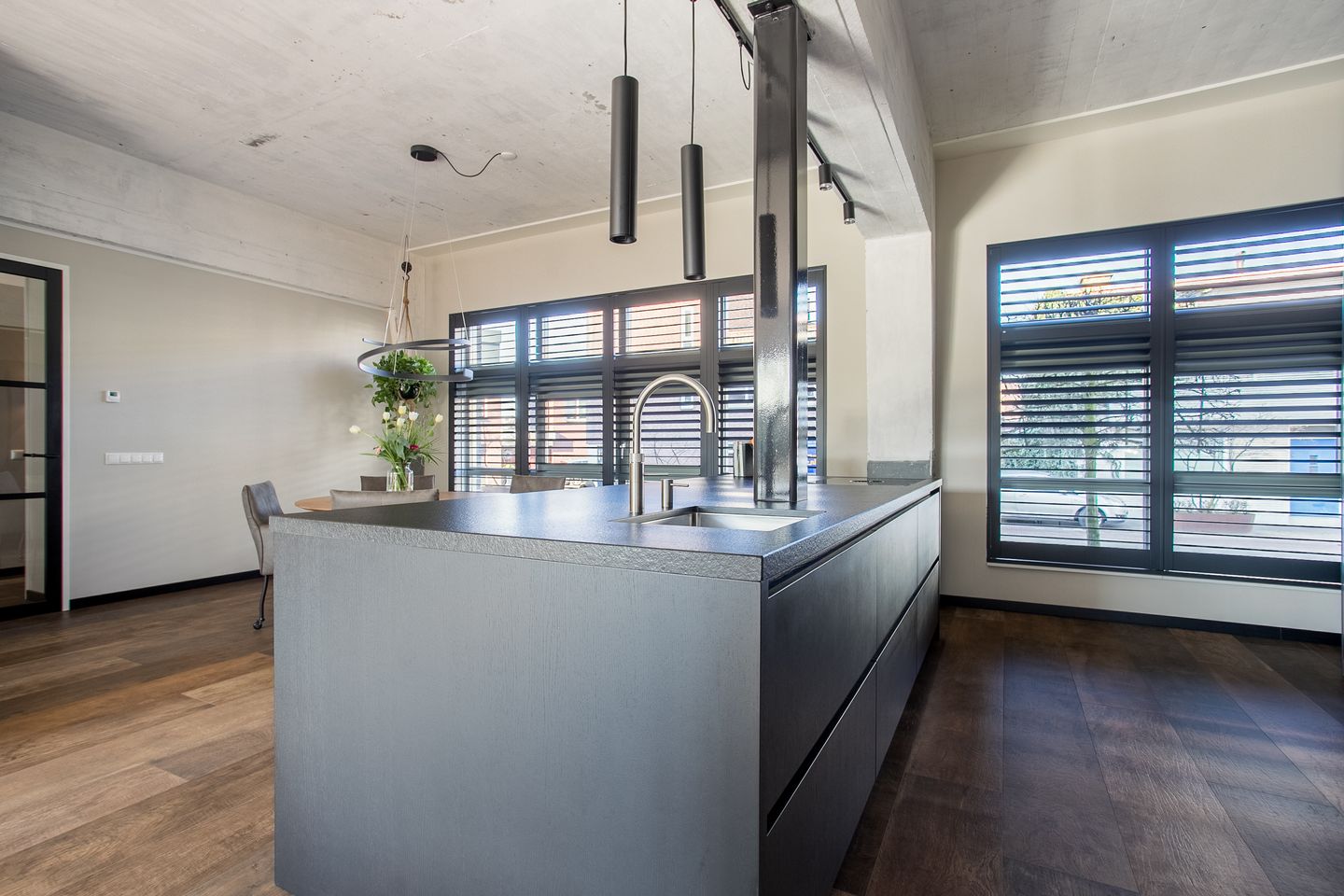 Foto 14 van Roermondseweg 17