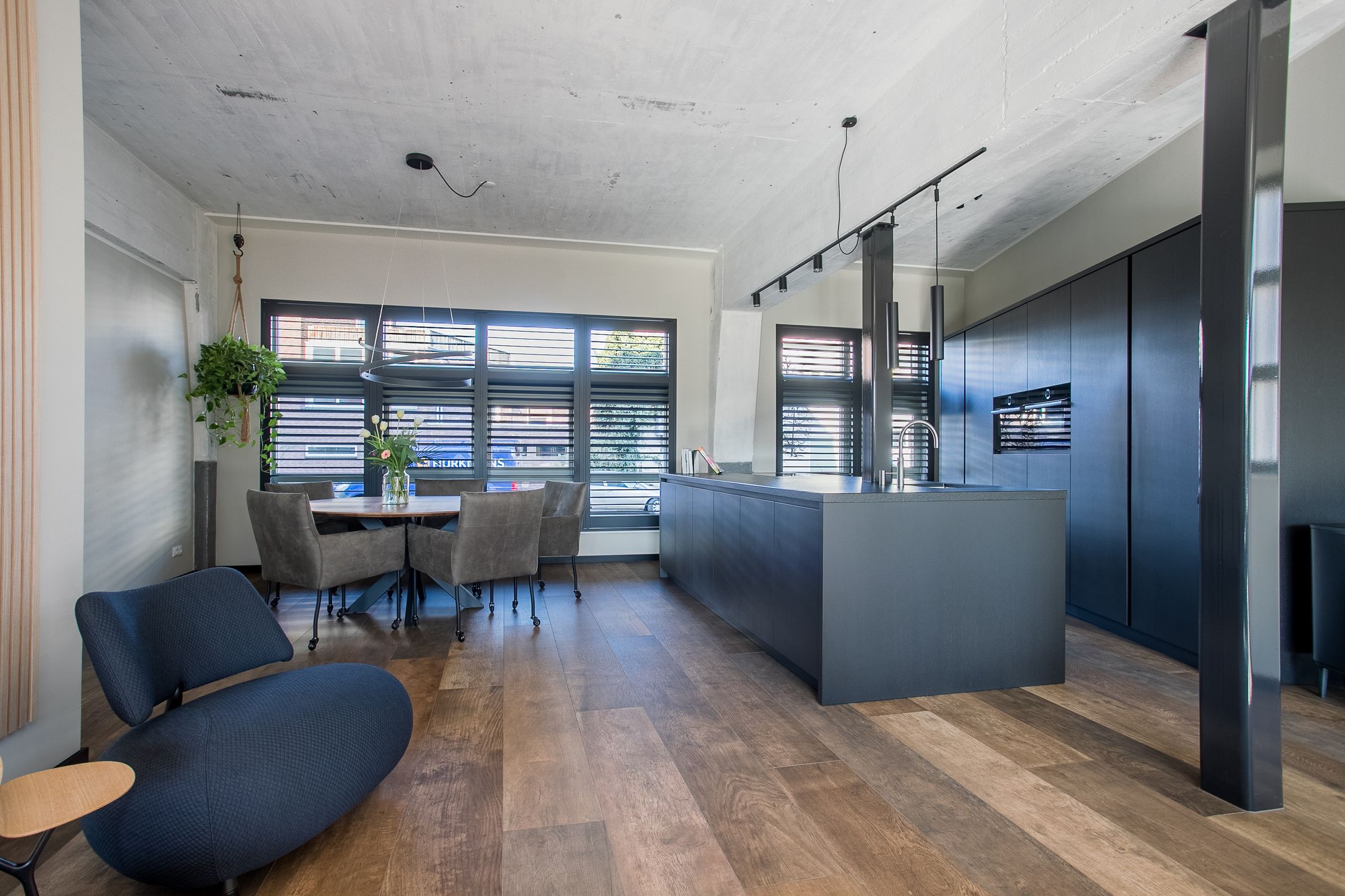 Foto 15 van Roermondseweg 17