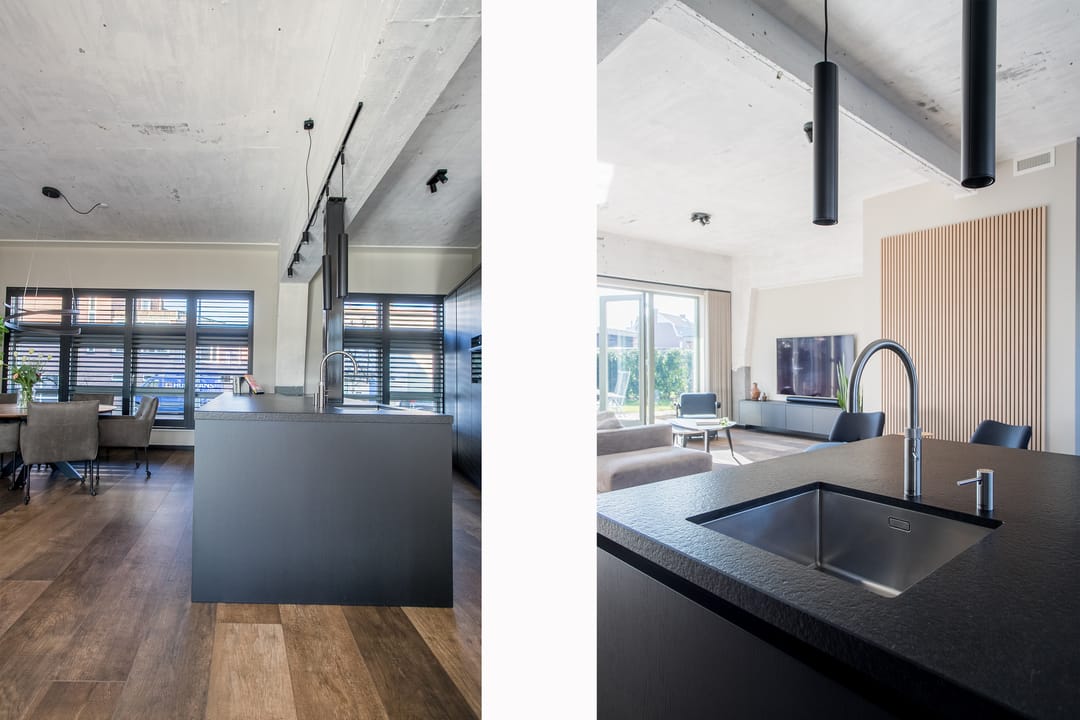 Foto 16 van Roermondseweg 17