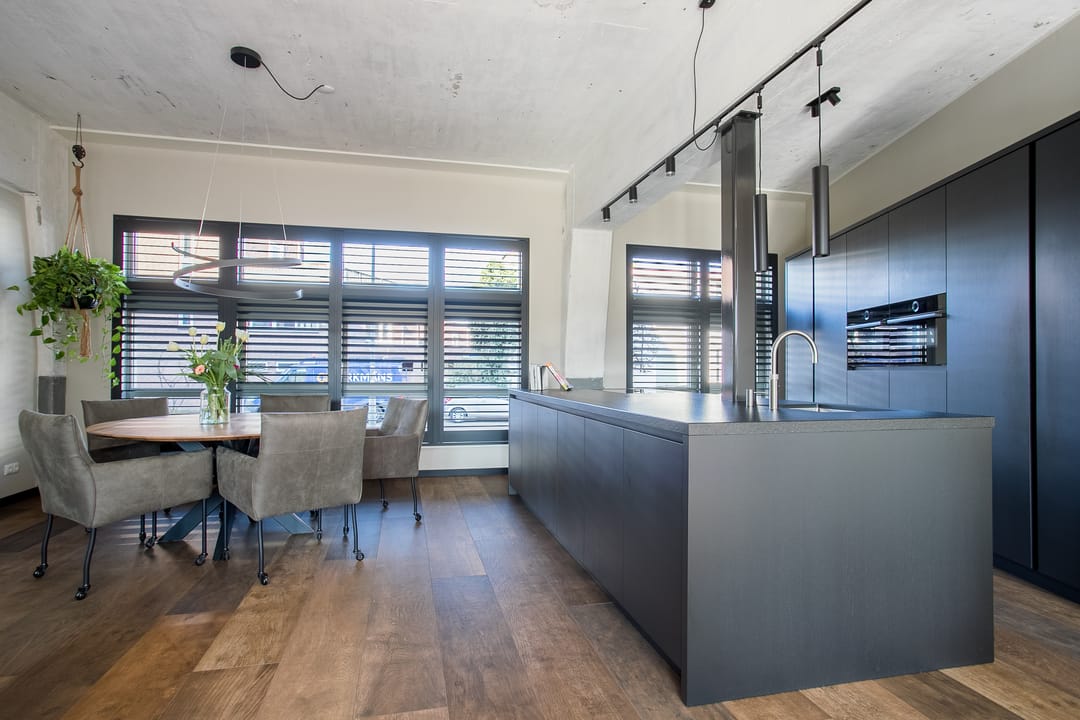 Foto 17 van Roermondseweg 17