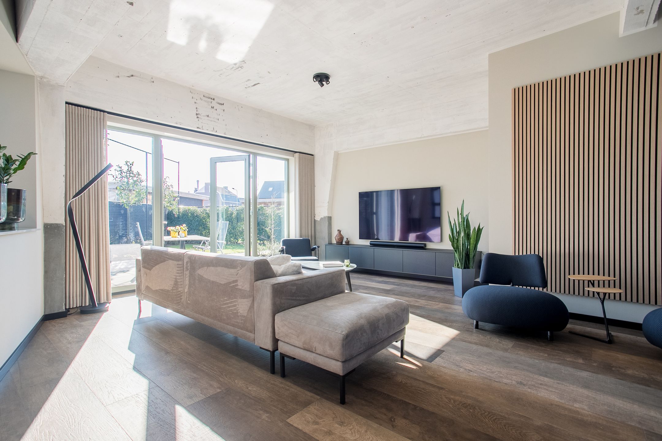 Foto 18 van Roermondseweg 17