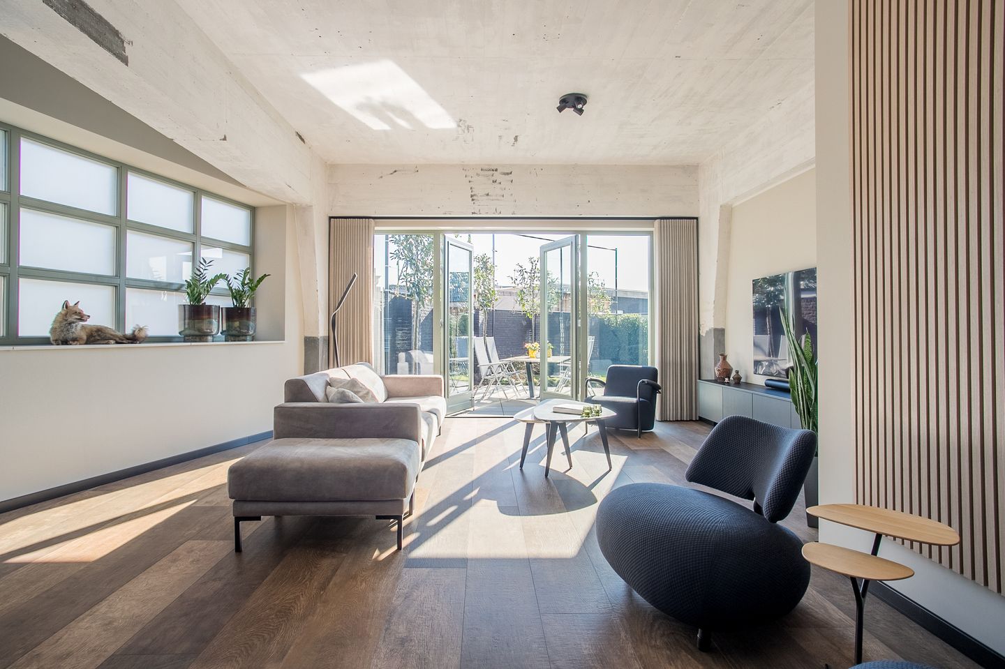 Foto 19 van Roermondseweg 17