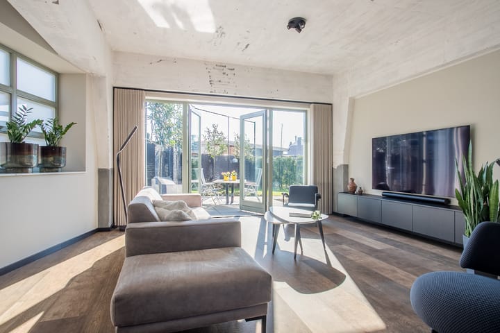 Foto 20 van Roermondseweg 17