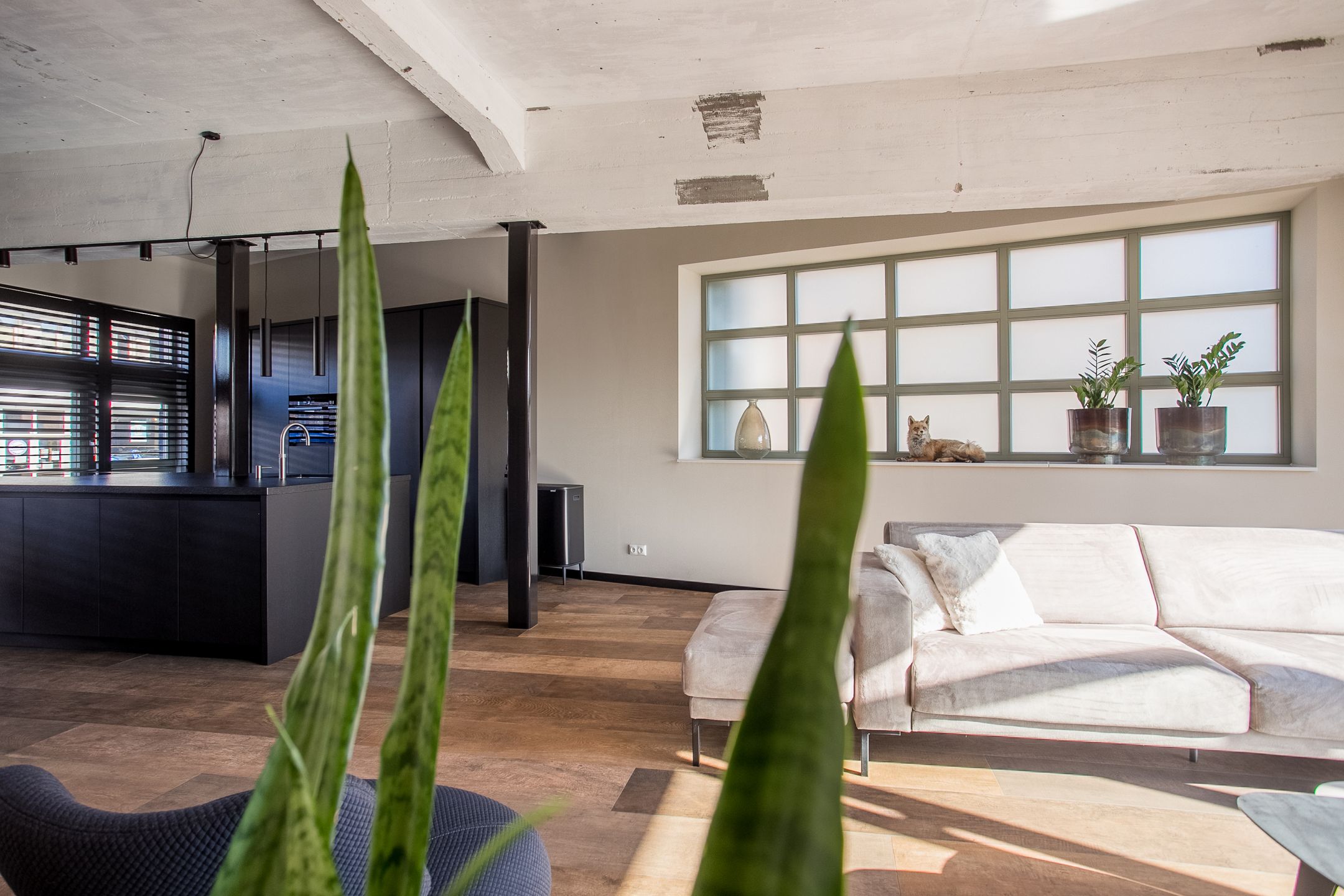 Foto 21 van Roermondseweg 17