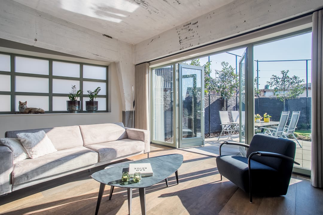 Foto 22 van Roermondseweg 17