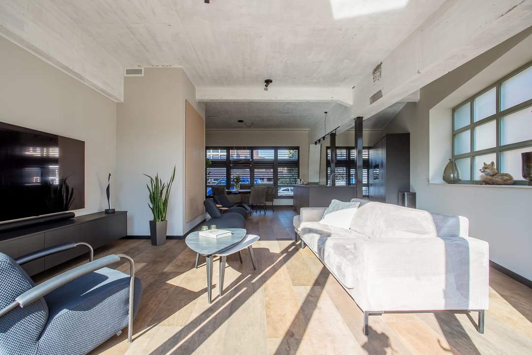 Foto 23 van Roermondseweg 17