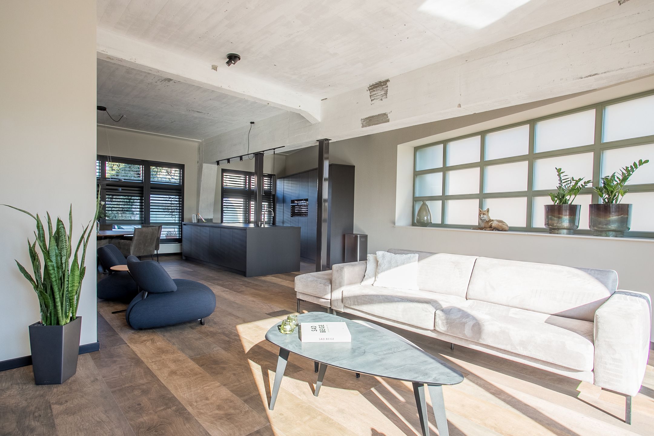 Foto 24 van Roermondseweg 17