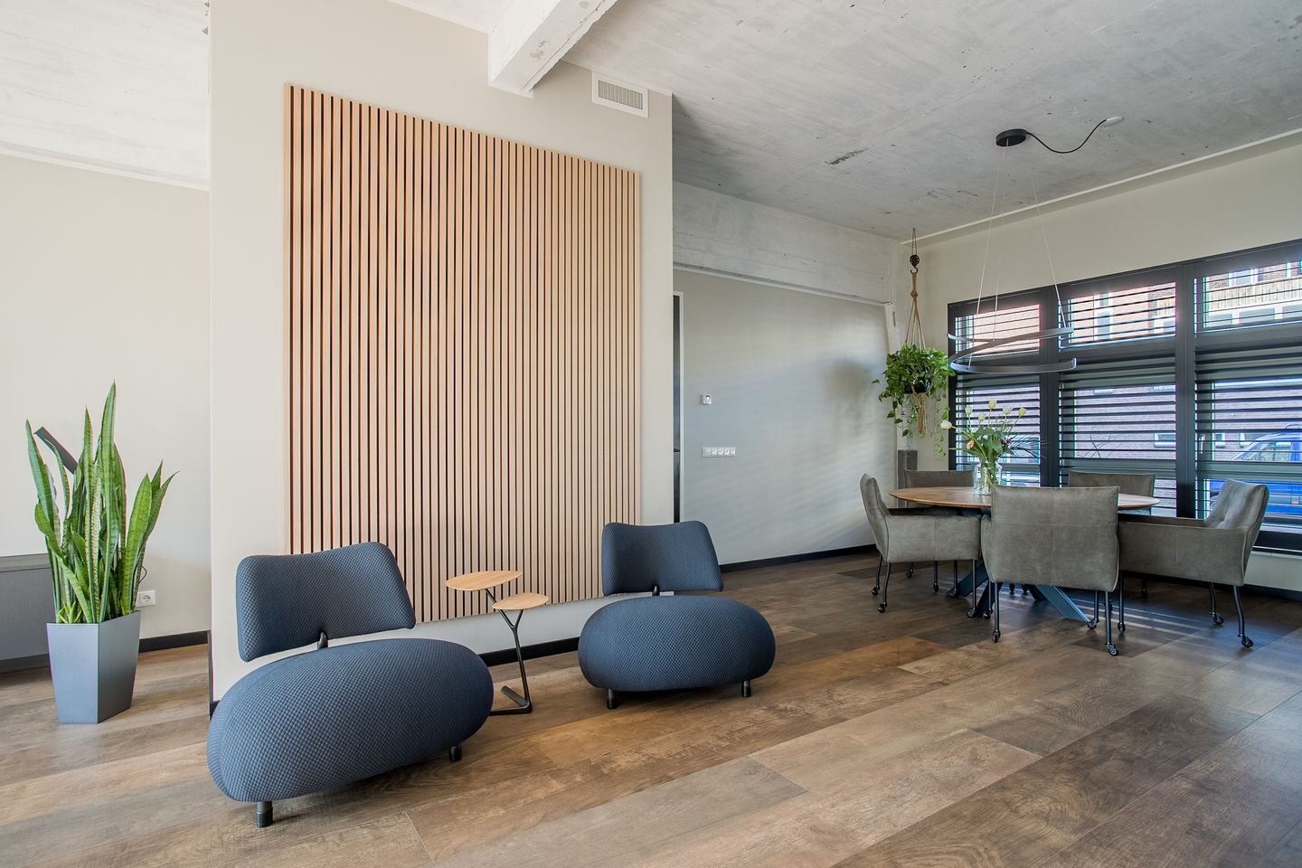 Foto 25 van Roermondseweg 17