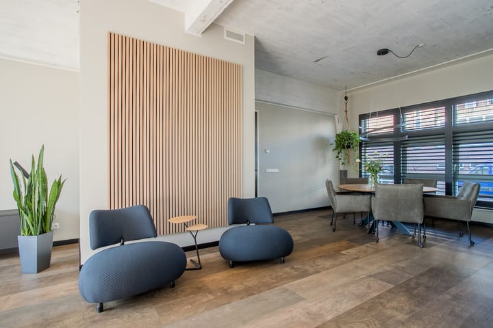 Foto 25 van Roermondseweg 17