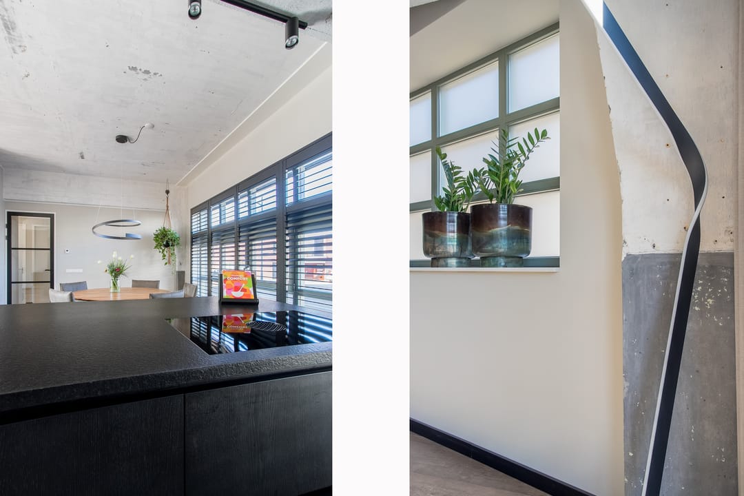 Foto 26 van Roermondseweg 17