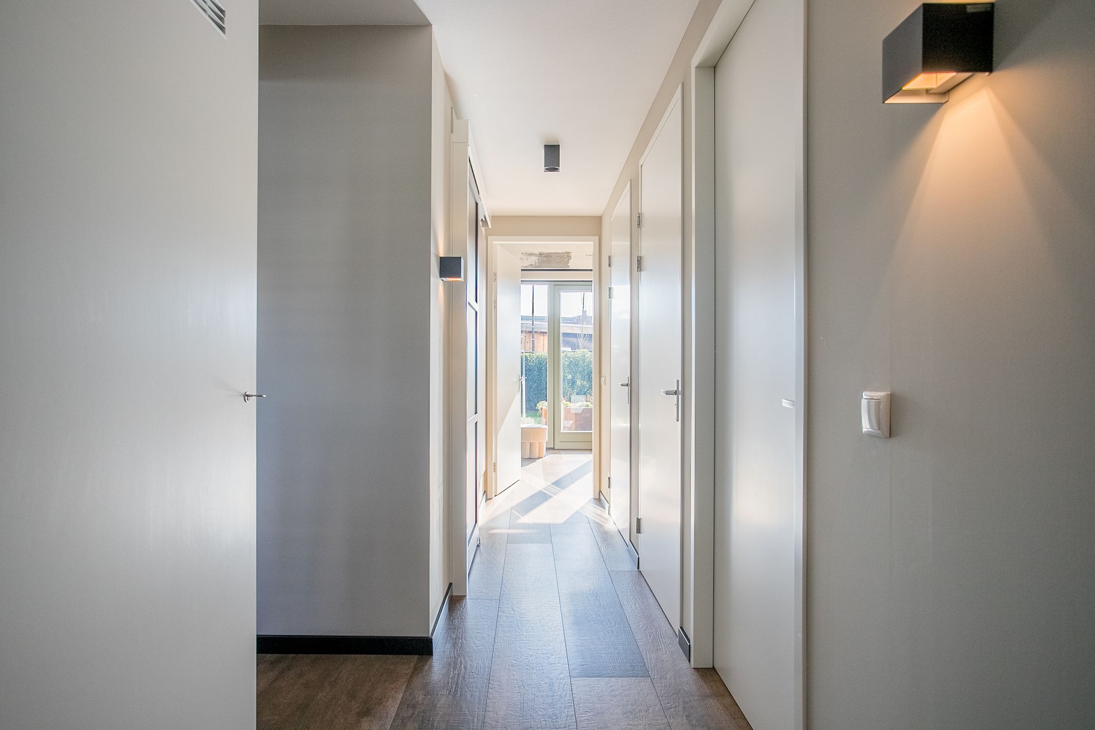 Foto 27 van Roermondseweg 17