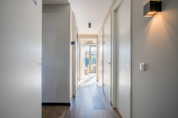 Foto 27 van Roermondseweg 17