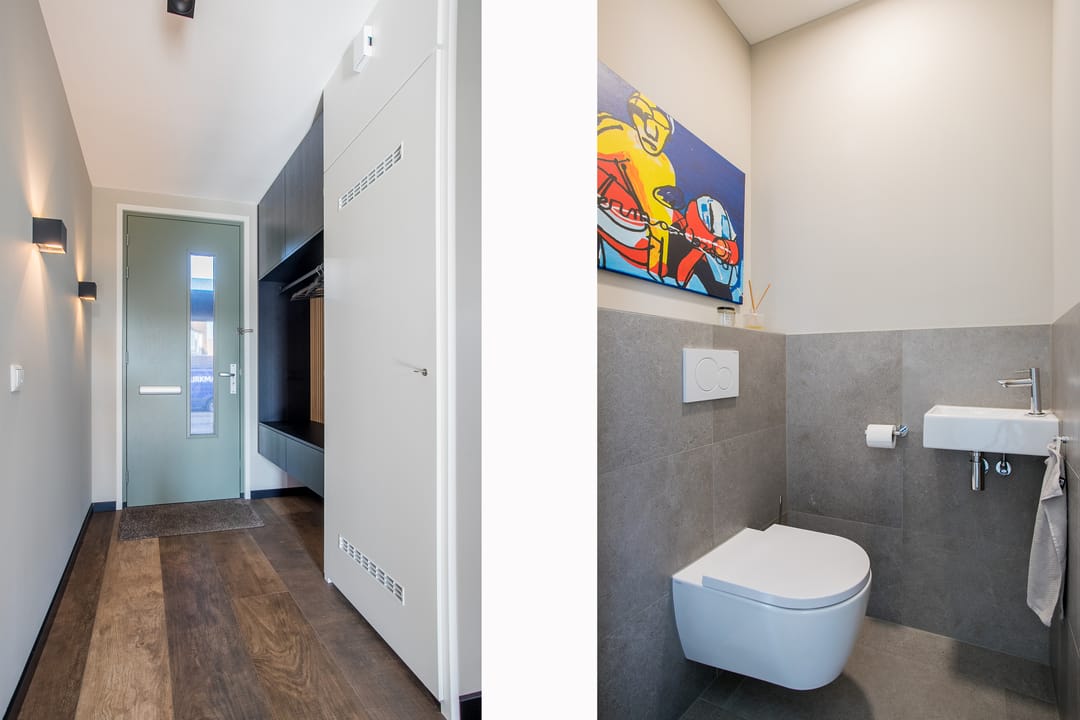 Foto 28 van Roermondseweg 17