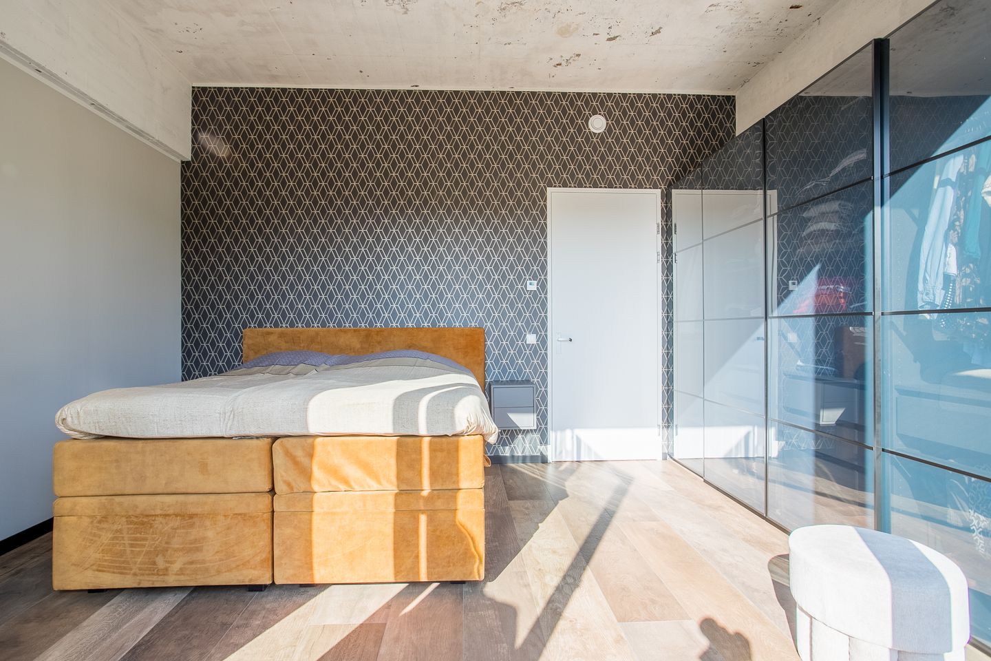 Foto 29 van Roermondseweg 17