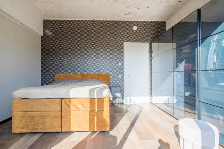 Foto 29 van Roermondseweg 17