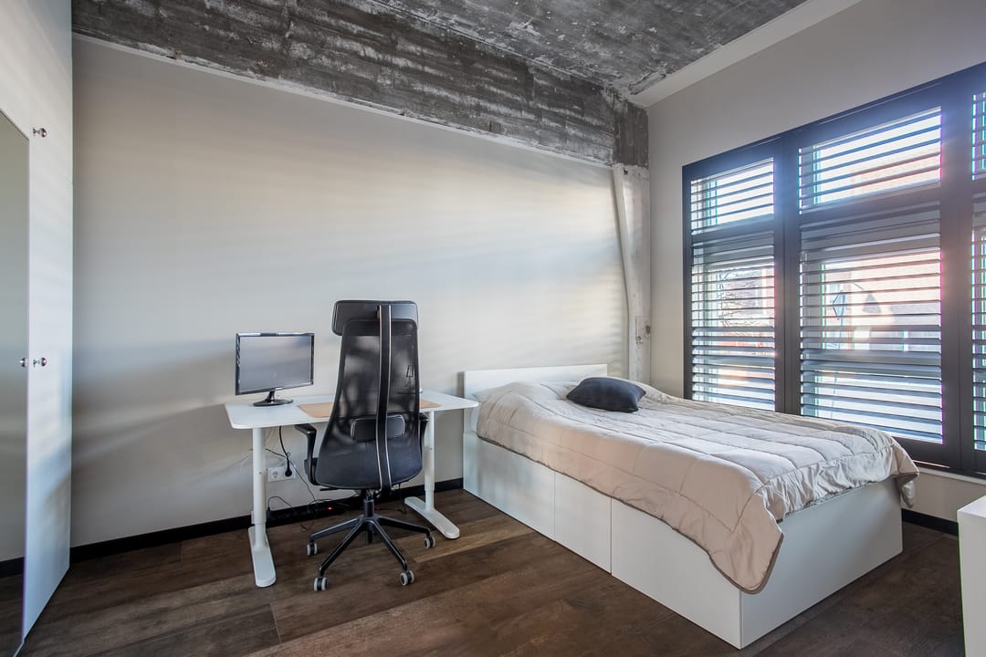 Foto 31 van Roermondseweg 17