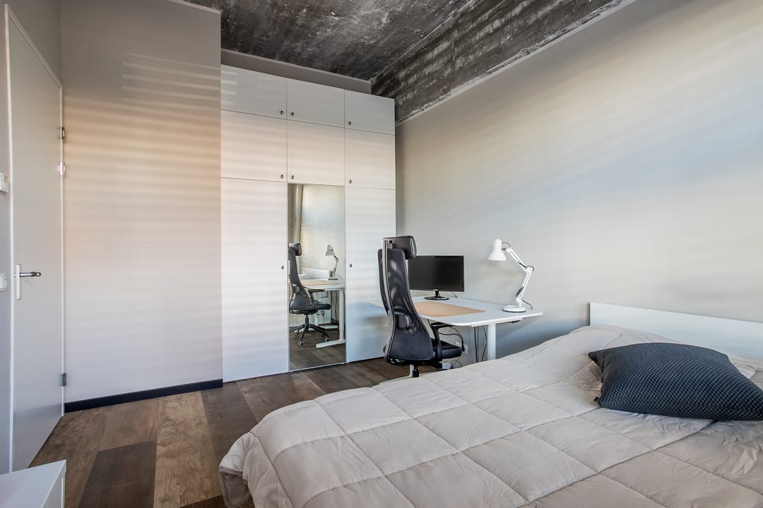 Foto 32 van Roermondseweg 17