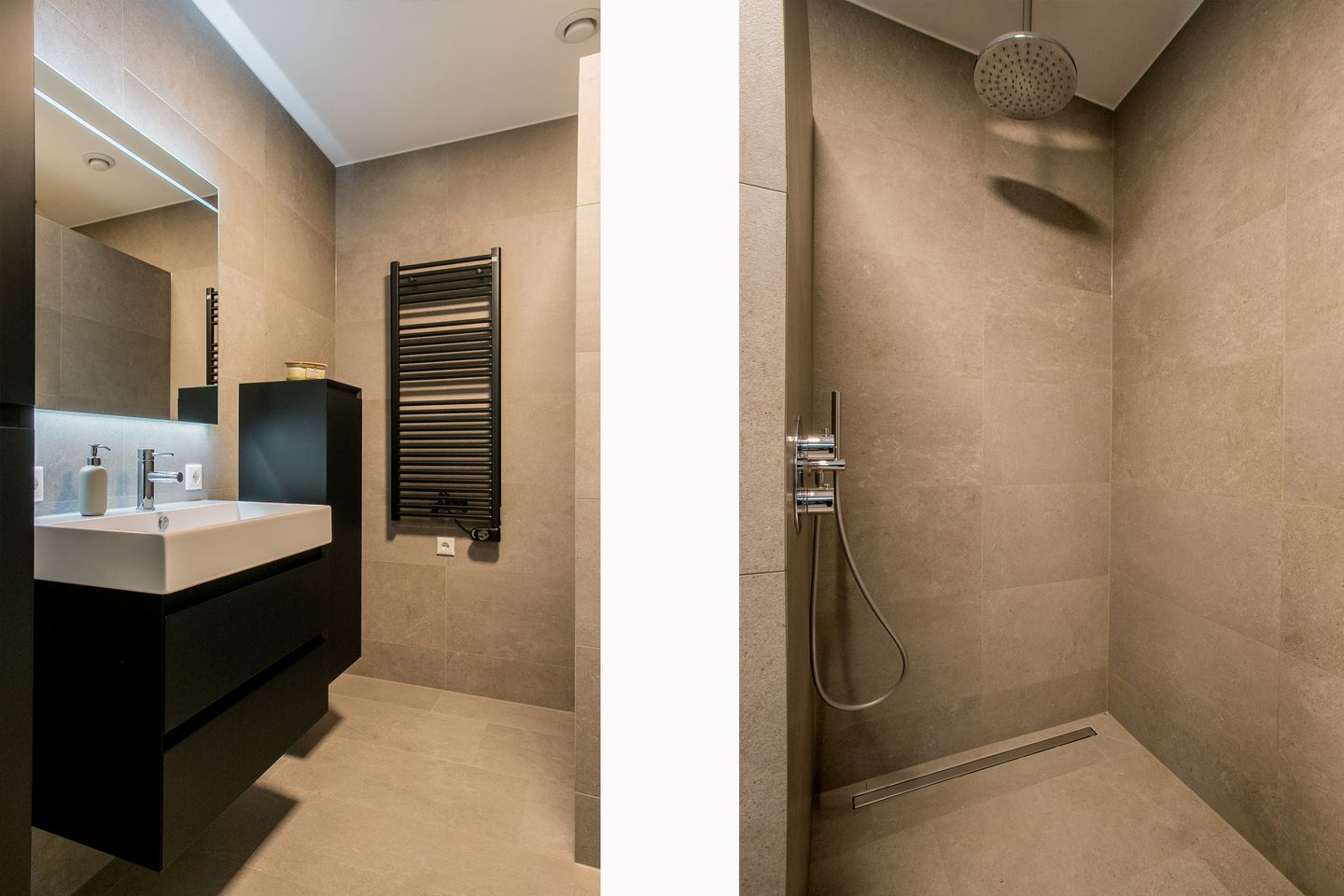 Foto 34 van Roermondseweg 17