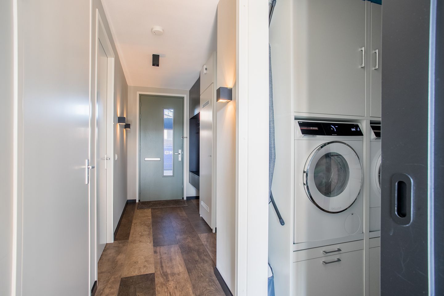 Foto 35 van Roermondseweg 17