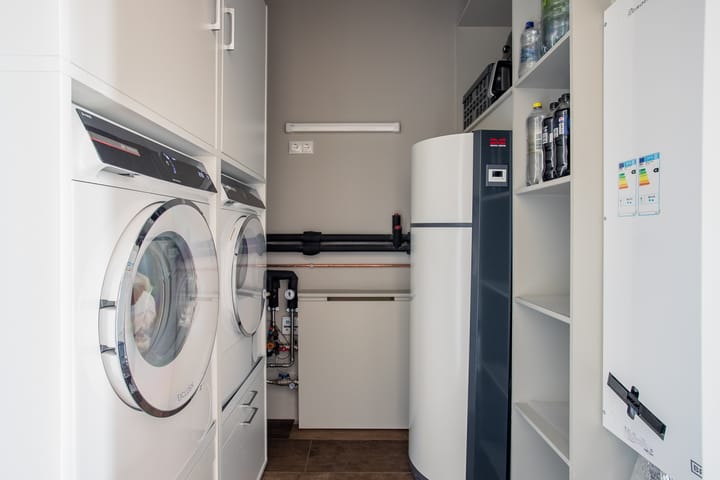 Foto 36 van Roermondseweg 17