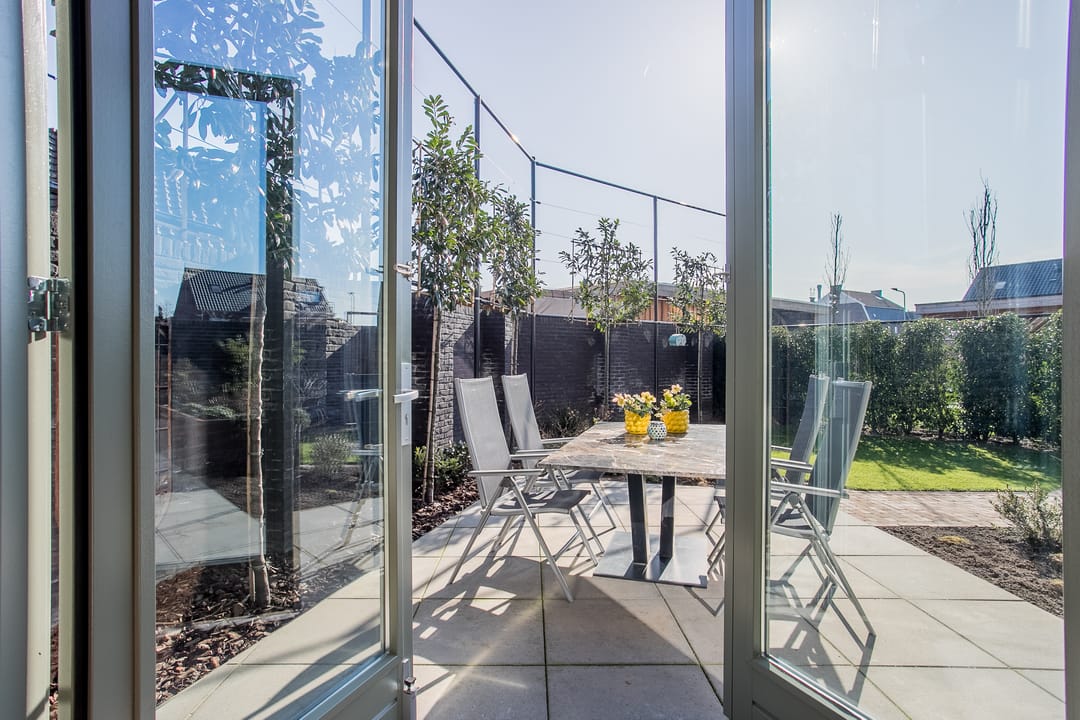 Foto 37 van Roermondseweg 17